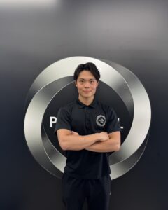 谷内鉄人_TOP_詳細写真 